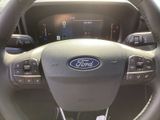 New 2026 Ford Maverick Truck