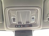 New 2026 Chevrolet Silverado 1500 Truck