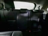 Used 2025 Toyota Grand Highlander SUV