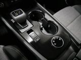 Used 2023 Nissan Rogue SUV