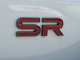 New 2025 Nissan Kicks SUV
