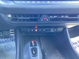 New 2026 Dodge Charger Coupe