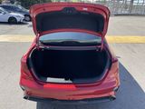 Used 2024 Kia Forte Sedan