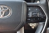 Used 2024 Toyota Tundra Truck