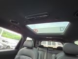New 2027 Kia Telluride SUV
