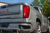 Used 2023 GMC Sierra 1500 Truck
