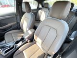 Used 2026 Audi A3 Sedan
