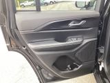 New 2026 Jeep Grand Cherokee SUV