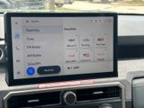 Used 2025 Toyota 4Runner i-FORCE MAX Hybrid SUV