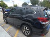 Used 2023 Subaru Forester SUV