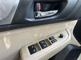 Used 2015 Subaru Outback SUV