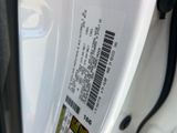 Used 2026 Toyota Tacoma Truck