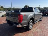 Used 2019 Ford Ranger Truck
