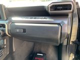 Used 2024 Toyota Tacoma Truck