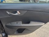 Used 2021 Kia Forte Sedan