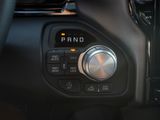 New 2026 Ram 1500 Truck