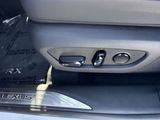 Used 2025 Lexus RX SUV