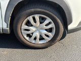 Used 2026 Toyota Corolla Cross SUV