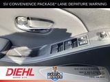 Used 2024 Nissan Frontier Truck