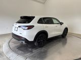 Used 2024 Honda HR-V SUV