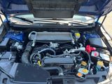 Used 2022 Subaru WRX Sedan