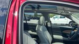 New 2026 Toyota Grand Highlander SUV