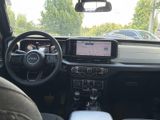 Used 2024 Jeep Wrangler SUV