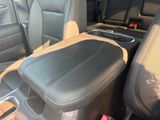 Used 2023 GMC Sierra 1500 Truck