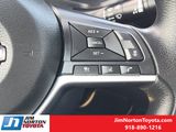 Used 2025 Nissan Sentra Sedan