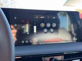 New 2026 Nissan Kicks SUV