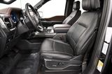 Used 2023 Ford F-150 Truck
