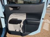 New 2026 Ford Maverick Truck