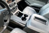 Used 2015 Chevrolet Tahoe SUV