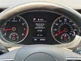 Used 2022 Kia K5 Sedan