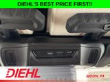 New 2026 Jeep Wrangler SUV