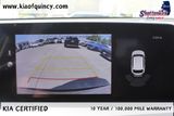 Used 2025 Kia Telluride SUV