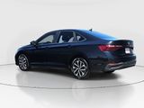 Used 2025 Volkswagen Jetta Sedan
