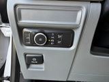 Used 2021 Ford F-150 Truck