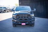 Used 2025 Ram 3500 Truck
