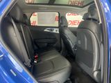 New 2026 Kia Sportage SUV