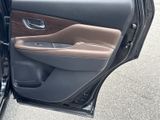 Used 2019 Nissan Murano SUV