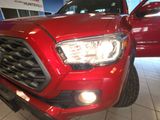 Used 2022 Toyota Tacoma Truck