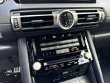Used 2022 Lexus IS Sedan