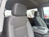 Used 2024 Chevrolet Silverado 1500 Truck