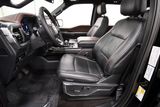 Used 2023 Ford F-150 Truck