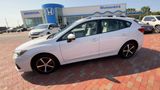 Used 2022 Subaru Impreza Hatchback