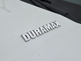 Used 2024 Chevrolet Silverado 1500 Truck