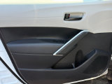 Used 2026 Toyota Corolla Cross SUV