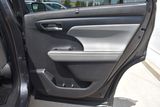 Used 2023 Toyota Highlander Hybrid SUV
