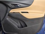 Used 2023 Chevrolet Equinox SUV